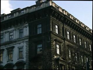 Video 1658965481: katy caro, claudia ferrari, vintage babe pussy, vintage vagina, vintage cunt, vintage blowjob, vintage straight, vintage story, vintage car, vintage outdoor, vintage blonde, pussy snatches, pussy twat, neighbor pussy