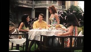 Video 1656438261: simona valli, milf vintage retro classic, vintage retro blowjobs, milf sucking cock cum, milf cock sucking pussy, retro amateur cock sucking, milf blowjob handjob cum, amateur milf sucking dick, milf sucking hard cock, vintage amateur nudes, milf blows cock, vintage pussy eating, milfs mouth cummed, sucking milf amazing, milf blow job, vintage porn, vintage straight, awesome vintage, hd vintage, pecker cum, high cum