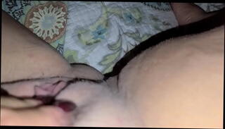 Video 1595627855: amateur wife cumshot, amateur wife cum, amateur cock cum, hot wife cumshot, panty cumshot, cumshot eating