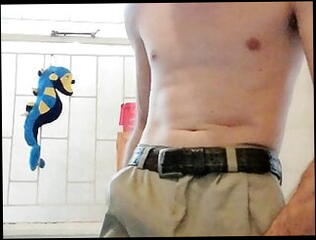 Video 1605528971: cbt cock ball torture, cock bdsm fetish cum, gay twink solo masturbation, solo twink wanking, twink jock gay, spanking fetish bdsm, solo twink boys, twink solo big cock, twink solo cumshot, bdsm fetish amateur, young twink jock, gay twink boy naked, ball busting cbt, gay twinks naked male, twink erections gay, twink gay hunks, european twink cum, gay african twink, ass solo hd, self torture, twink nuts, twink meat, naked jerking, fucking hard horny, balls twisted, horny boner, hard home fuck, takes hard fucking