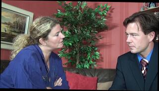 Video 1657910631: retro cougar, chubby retro, chubby pussy fucked hard, retro amateur pussy, pussy chubby tits, cougar slut fucked, mature cougar blowjob sucking, chubby pussy cums, chubby cunt fucked, milf neighbors pussy, cougar pussy pounded, chubby wet pussy, chubby juicy pussy, eating cougar pussy, chubby fat pussy, blonde cougar fucked hard, chubby thighs, cougar missionary, chubby cowgirl, straight chubby, retro pleasure, chubby belly, very chubby, hd retro, pussy fucked wide open, pussy deeper, horny neighbor