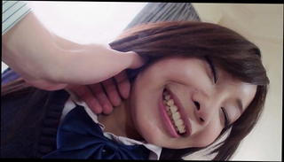 Video 1573650981: hairy teen pussy creampie, schoolgirl hairy pussy, pussy creampie pov, amateur hairy creampie, hardcore pov creampie, pov creampie sex, japanese schoolgirl creampie, creampie pov hd, schoolgirl pussy toy, hairy pussy vibrated, hairy pussies straight, amateur pov porn, old hairy pussy, 18 year old creampie