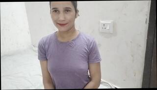 Video 1622164761: teen sister fucks brother, solo girl pussy fingering, brother step sister homemade, sister step brother sexy, brother step sister sex, aunty hot solo sex, indian girl solo fingering, solo amateur fingering, brother step sister first, desi aunty fingering, solo bisexual, finger fucks pussy hardcore, fucking wife step sister, fingering pussy dirty talk, finger fucking tight pussy, asian girl fingering pussy, straight amateur solo, indian aunty face fuck, sister rough fuck, girl solo hd, sleeping step sister