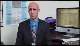 Video 645080915: gay porn sex boy, gay porn straight sex, gay porn extreme boys, gay porn boy men, gay porn young boy, blowjob gay porn, gay yoga sex, gay erotica, wild gay sex, 3some gay