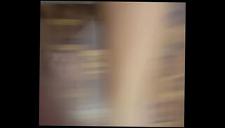 Video 1664322485: femdom massage, massage fucks big cock, hardcore pussy massage, pussy massage amateur, wet pussy massage, outdoor massage fuck, tattooed massage