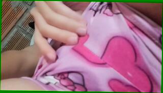 Video 1658964225: busty massage beauty, massage domination, domination compilation, big dildo compilation, busty big boobs girl, tits busty big boobs, busty big ass girl, massage beautiful latin girls, busty curvy big ass, massage big natural boobs, giant dildo ass, black women compilation, cute massage girl, fat ass massage, homemade domination, busty short haired, dominant bunny, jeans domination, domination face, big ass colombia