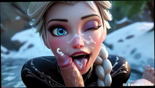 Video 1619251195: 3d porn animation compilation, cartoon porn 3d animation, furry animation compilation, anime girls compilation, 3d toon porn, cock 3d animation, titted 3d anime, 3d animation hardcore, 3d anime fucked, 3d animation blowjob, cartoon anime big tits, teen 3d cartoon, 3d fantasy animation, sexy anime girl, perfect tits compilation