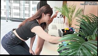 Video 1656898341: girls threesome blowjob, teen girl threesome, teen couple threesome, threesome blowjob cum, asian girl threesome, brunette teen threesome, teen threesome hd, threesome masturbation, straight threesome, american threesome, mouth threesome, lingerie threesome, female threesome, straight girl fucked, man fucks girl, girl spring