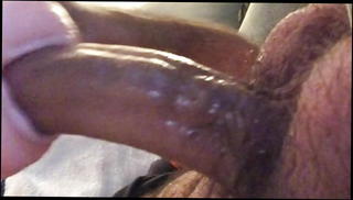 Video 1430397401: solo masturbation sex toys, solo cock masturbation cum, solo pussy masturbation sex, solo jerk cum, solo hunk jerks, daddy solo jerk, solo jerk gay, big cock solo jerk, solo amateur jerking, solo handjob cum, bear jerk solo, solo toy hd, italian solo, vagina play