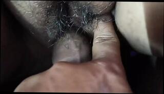 Video 1610664721: hairy couple fucking, hairy wife fuck, hairy mom fucked, hairy friend fucked, hairy cheating wife, hairy husband, hairy mature fuck, indian wife hairy, hairy straight, bengali hairy, hairy close, hd hairy, husband fucked housewife