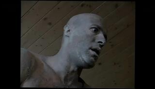 Video 1662639501: babe anally banged doggy, doggy style anal banging, ass banged doggy style, vintage babe doggy styled, doggy style banging blonde, sucking dick fucked doggy, cock sucking ass banging, blowjob ass fucked doggy, blowing doggy style fucking, european babe anally banged, doggy style anal cumshot, doggy style anal sex, doggy style fuck facial, doggy style fuck cum, sucking big dick doggy, vintage porn sex, blow job doggy style, doggy style anal loving, english vintage porn, doggy style nude, doggy style straight, banged pool, doggy style hd, babe sucks copulates, anal coitus