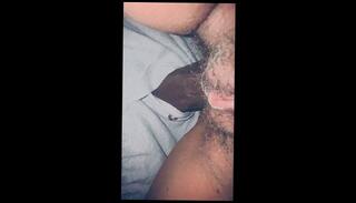 Video 1663248783: bbc creampie cuckold, bbc dripping creampie, creampie stepmoms pussy, bbc cuckold orgasm, amateur cuckold creampie, cuckhold creampie, bbc ebony creampie, bbc creampie big, pussy creampie sex orgasm, creampie moaning orgasm, creampie dripping wet pussy, creampie dripping ass, creampie female orgasm, cuckhold wife, rough pussy creampie, stepmom steps, stepmom fantasy