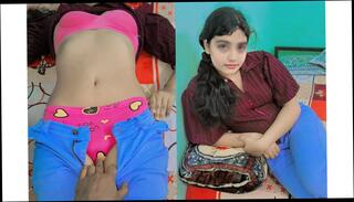 Video 1658564601: bbc doggy style fucking, bbc virgin, ass girl fucking doggy, doggy pussy ass fuck, blowjob ass fucked doggy, desi virgin girl fuck, doggy style gf bf, virgin tight pussy fucked, virgin indian girl sex, virgin school girl fucked, doggy style fucked moans, beauty ass fucked doggy, doggy fuck hot girl, big ass girl doggy, straight virgin ass, doggy style hindi sex, bangladeshi doggy style sex, virgin girl 18 year, old virgin pussy, long bbc fuck, women doggy style, desi doggy style hd, hottest doggy style, doggy style hair, india girl sex