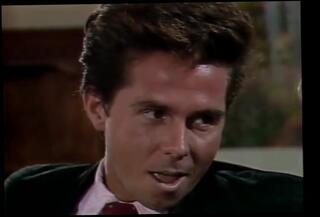 Video 158561404: heather torrance, pornstar