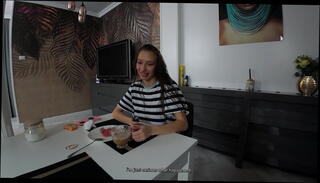 Video 1655901815: booty doggy style pov, pov missionary doggy style, couple doggy style pov, booty babe doggy styled, homemade pov doggy style, dick doggy style pov, girl doggy style pov, pov doggy style sex, ass pov doggy style, pov blowjob doggy style, amateur pov doggy style, skinny girl big booty, pov booty tease, orgasms doggy pov, submissive doggy styled, skinny brunette pov, pov slut dick suck, pov dick talks dirty, sexy girl doggy style, tits teased pov style, beauty pov dick sucking, girl next door pov, european babe doggy styled, tattooed babe doggy styled, submissive pretty girl, natural tits doggy style, pov blowjob face, mouth pov blowjob, clothed doggy style, big booty tanned, booty big lips, amateur exhibitionist couple