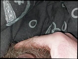 Video 1606716501: bareback cumshot compilation, big cock bareback compilation, gay bareback compilation, amateur bareback compilation, barebacking guys compilation, gay porn bareback boy, amateur homemade cumshot compilation, gay sex bareback boy, bareback teen boy gay, masturbation cumshot compilation, black cock cumshot compilation, cock bareback white boy, black daddy cock bareback, bareback young gay boy, big dick daddy bareback, teen cumshot compilation hd, pornstar cumshot compilation, cumshot compilation straight, old cumshot compilation, man cumshot compilation, bodybuilders bareback, american bareback, compilation close, masturbation sexy