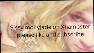 Video 1666127261: crossdresser sissy femboy shemale, crossdresser trap femboy sissy, crossdresser sissy slave, sissy slave dominated, sissy slave bondage, domination lesbian slave, amateur shemale crossdresser femboy, amateur teen sissy crossdresser, trans femboy sissy, femboy sissy boy, sissy femboy fucked, sissy femboy cum, sissy slave girl, dick sissy crossdresser, sissy slave cock, sissy sex slave, beautiful sissy femboy, black femboys sissys, sissy femboy lingerie, sissy femboy playing, young sissy femboy, old sissy crossdresser, submissive sissy, sissy crossdresser big, dominates male slave, slave female domination, small dick shemales sissies, shemale crossdresser guy fuck, lesbian mom fucks, first time sissy fucked, sissy fucks huge, fuck sissy man, monster cock domination, slave girl hd, american sissy trap, sissy training
