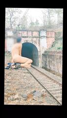 Video 1623624751: bareback compilation big dick, big cock bareback compilation, bareback cumshot compilation, gay bareback compilation, amateur bareback compilation, asian doctor bareback, barebacking guys compilation, black bareback compilation, doctor boy gay sex, boys bareback hardcore sex, bareback sex anal cum, hardcore gay bareback ass, daddy barebacks asian boy, love bareback anal sex, rough anal sex compilation, bareback straight boys, college boy bareback, bareback daddy bear, doctor old man gays, desi doctor sex, indian doctor sex, cum compilation hd