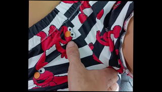 Video 1612925975: pussy nipple piercings, pierced nipples amateur, amateur couple pussy, dirty amateur couple, homemade amateur dirty, pierced pussy close, pussy play, toys