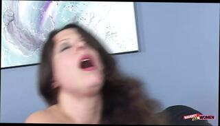 Video 1618770531: lena ramon, milf eats babes pussy, cock cum milf, big ass milf cum, milf big cock blowjob, brunette milf takes cock, little milf ass, milfs mouth cummed, straight milf, milf cutie, milf biggest, milf guy, milf hd