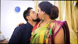 Video 1619244161: aunty doggy style sex, aunty doggy style fucking, brother step sister sex, indian aunty fucked doggy, stepmom fucked doggy style, ass indian aunty doggy, brother step sister homemade, brother anal step sister, brother sister mom, desi aunty doggy style, sister step brother shared, hot step brother sister, big step brother sister, amateur couple fucking doggy, ass girl fucking doggy, ass wife doggy fuck, aunty hardcore sex desi, big cock fuck aunty, deep throat doggy fuck, cowgirl doggy style sex, indian aunty ass licking, fuck cheating wife doggy, rough sex indian aunty, desi old aunty sex, aunty fucking step son, aunty sex hd, straight step brother, 18 years step sister, sexy couple fucking hard, indian web sex, fuck hard party, beautiful girl, tight pussy, eating pussy, big boobs