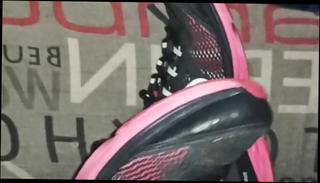 Video 1566636551: fucked feet cum, gay cum feet, gay sex feet, girl feet, feet handjob, masturbating feet, amateur feet, feet hd