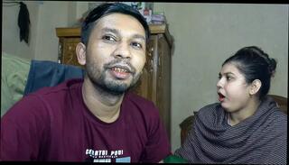 Video 1628618611: aunty girl sex indian, indian couple sex aunty, housewife aunty sex, beautiful indian aunty sex, aunty desi girls indian, aunty sex indian hindi, hot indian aunty sex, desi aunty dirty talk, indian aunty outdoor sex, indian aunty old sex, wife indian aunty, bangladeshi aunty sex, aunty sex home, indian desi hottest aunty, aunty indian 18 year, alone aunty, aunty deep, aunty hd, desi girl sex india, beautiful girl deep throat, straight dirty talk, desi celebrity indian wife, indian funny sex, girl behind