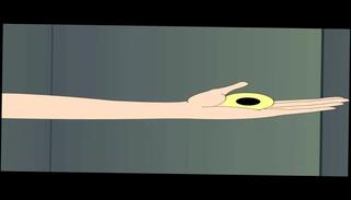 Video 1664481505: lesbian pussy licking strapon, cartoon lesbian, naruto cartoon, dirty