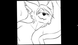Video 1592789755: furry porn animation, furry porn compilation, bisexual furry, anal bisexual sexual porn, tentacle porn, bisexual cum, furry monster