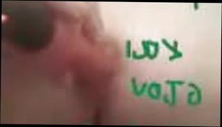 Video 398750101: pussy aunt, ass aunt, aunt masturbating, anal aunt, granny ass, granny girl, aunt playing, greek granny, ass vibrating pussy, straight ass play