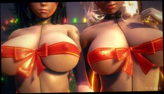 Video 1589574363: hentai 3d futa, 3d hentai futanari, 3d cartoon futanari, 3d hentai pov, futa 3d blowjob, 3d hentai girl, 3d cartoon honey, pov amateur girl, cow girl hentai, futanari licking, 3d 60fps