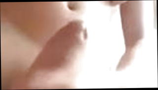 Video 1487089901: slut shemale fucked, amateur shemale slut, shemale sex fuck