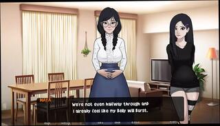 Video 1617672871: hentai anime sex cartoon, hentai cartoon anime big, anime ass hentai, anime hentai fuck, anime hentai tit, hentai animated story, hentai anime hd, hentai teen fucked, cartoon sex big dick, hentai love story, hentai lingerie, fantasy hentai, animation part 1, ass fucking straight, fucking biggest dick, ass fucked next, next door ass