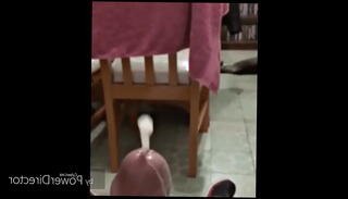 Video 1537596245: pov big dick cumshot, shemale pov cumshot, shemale cock pov, shemale masturbation pov, pov pussy masturbation, tits pov cumshot, shaved pussy pov, tranny pov