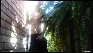 Video 1663517351: skinny twink solo, solo uncut cock masturbating, solo gay uncut cock, big uncut twink cock, skinny amateur twink, skinny tattooed twink, twink uncut young, solo masturbation hd, cut uncut, cock bad boy, boy huge cock, one boy