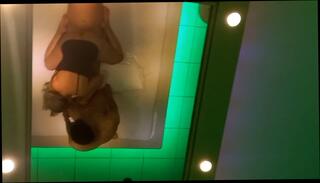 Video 1606745151: double penetration threesome fuck, milf double penetration fuck, double fucking anal threesome, double penetration threesome sex, amateur milf anal threesome, cuckold wife double, milf cuckold hot wife, double dick threesome, cuckold couple threesome, dick milking milf, milf gloryhole fuck, homemade cuckold milf, milf threesome anal hd, asian milf cuckold, double penetration pussy fucked, double penetration anal cum, cums inside cuckolding wife, milf cheating wife fucked, housewife double penetrated, milf fucks moans, fucking dogging threesome, indian wife cuckold, milf brutally fucked, milf mouth fucking, brazilian milf fucked, straight gloryhole, motel cuckold, milk came, cuckold car, cuckold sits