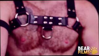 Video 1587583964: rimming bareback, rimming fetish, gay bareback big cock, big cock blowjob bareback, gay bear bareback, rimming blowing, rimming handjob, mutual rimming, rough bareback, leather cock, naughty cock