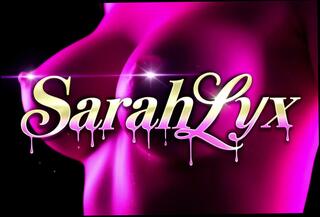 Video 1665141181: hentai cartoon animation uncensored, 3d hentai anime cartoon, anime hentai 3d compilation, hentai anime cartoon fuck, 3d hentai animation sexy, hentai anime sex cartoon, 3d hentai anime game, anal fuck uncensored hentai, 3d hentai sound, hd 3d animation, seductive anime, deep anal compilation, lustful animated, sensual animated, pleasure hentai, hentai queen, sweet anime, hentai soft, brazilian hentai, filled compilation, explores anal sex, intimate anal sex, fucked deeper