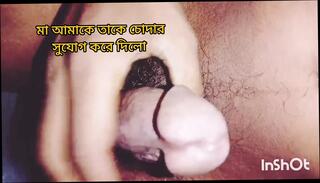 Video 1653313971: stepdad bareback fucks, brothers fuck bareback, bareback oil, daddy fucks boy bareback, barebacked gay boys fucking, bareback teen boys fuck, straight boy fucked bareback, gay fucked bareback sex, anal fucking sex bareback, cock bareback anal fucking, bareback anal fucking blowjob, amateur gay bareback anal, handjob step brother fucks, boy friend bareback fuck, fuck young boy bareback, fucks guy anal bareback, stepdads big cock fucked, bareback fucking gay man, first time bareback boy, indian step brother fuck, mom step brother, fucking bareback hd, brother step father, bareback married, bareback stories, boys fucking dads