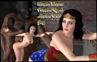 Video 1663615801: 3d hentai anime cartoon, hentai anime cartoon fuck, animated cartoon 3d sex, 3d hentai animation sexy, hentai cartoon anime big, 3d hentai animation hot, 3d anime milf, milf anal bbc fuck, fucked hard animated hentai, big cock 3d animation, 3d anime slut, pussy 3d animation, submissive milf fucked, milf wife bbc, hot story 3d animated, 3d animated cosplay, 3d fantasy animation, hottest anime hentai, hd 3d animation, submitted milf, 3d hentai rough, milf first bbc, mature milf bbc, bbc fucking woman, bbc black cock fuck, bbc dude fucking, super sexy milf fucked, bbc fucking tight pussy, black cock bbc guy, first time fucked bbc, masked milf fucking, women bbc, big ass black woman