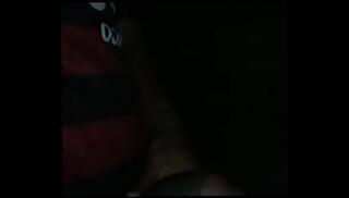 Video 1040851695: gay porn sex masturbation, gay group sex porno