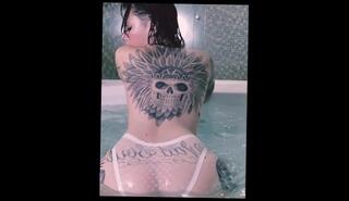 Video 1585066923: feet tits ass, girl ass feet, teen feet ass, babes feet cumshot, amateur teen feet, feet teen blowjob, rimjob ass, feet perfect ass, goth girl feet, ass pretty feet, hot rimjob blowjob, emo teen feet, russian girls feet, petite teen feet, womens feet, brunette girl feet, gothic feet, tattooed feet, feet face, natural feet, small feet, amateur teen blowjob, ass moans, yummy ass