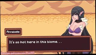 Video 1635073453: hentai cartoon animation uncensored, cartoon porn anime hentai, hentai anime sex cartoon, hentai cartoon anime big, anime hentai porn game, anime hentai big tits, anime hentai babe, public sex hentai, uncensored amateur, anime head, big tit red head
