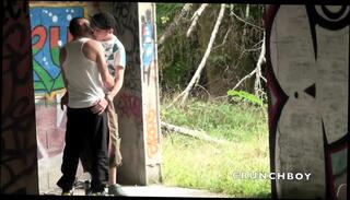 Video 1657690461: twink condom, twink humiliated, twink anal gay sex, twinks outdoor gay sex, sexy twink sucking, twink sucks straight, gay twink blowjob, french twink suck, twink sucking guy's, public humiliation sex, twink sex hd