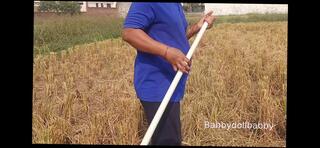 Video 1655885931: milfs doggy style compilation, milf double penetration fuck, amateur milf double penetrated, milf amateur homemade compilation, amateur milf cum compilation, milf amateur blowjob compilation, doggy style sex compilation, milf hardcore doggy style, uncut cum compilation, hottest doggy style compilation, desi milf doggy style, compilation milf hd, amateur couple fucking doggy, doggy style cowgirl fucking, double penetration mouth fuck, girl fucked doggy style, indian boy fuck milf, young boys cum compilation, uncut straight boys, hindi doggy style fucking, fucked doggy style outdoors, doggy style public fuck, doggy style fucking old, long blowjob compilation, school boys compilation, doggy style 18 year, private doggy style