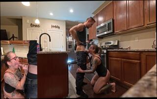 Video 1664307521: bbc anal creampie compilation, milf anal creampie compilation, busty mature milf stepmom, hot busty milf stepmom, busty chubby milf, amateur couple milf stepmom, amateur creampie cumshot compilation, busty amateur milf ass, amateurs compilation milf teen, milf stepmom sex, busty milf step mom, busty stepmom cock, big assed busty stepmom, busty stepmom tit, busty amateur german milf, busty milf handjob, blowjob creampie compilation, busty tattooed stepmom, busty natural stepmom, busty stepmoms first, busty american milf, busty japanese milf's hot, perfect busty milf, busty asian creampie, creampie compilation hd, tits milf mommy, straight handjob compilation, creampie first time sex, busty english