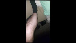 Video 1664521483: crossdresser femboy sissy, crossdresser sissy ass fucked, crossdresser femboy trans, crossdresser fucked doggy style, big ass sissy crossdresser, sissy crossdresser homemade, amateur sissy crossdresser, sissy crossdresser anal, pov doggy style fuck, russian sissy crossdresser, crossdresser red, male crossdresser, red head pov