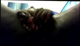 Video 279707603: amateur pussy masturbate, fat women pussy, amateur ebony pussy, pussy fucking