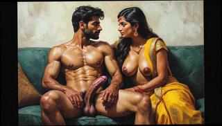 Video 1655893331: ass fuck cartoon animation, sex anime cartoon fucking, girl cartoon sex anime, cartoon tit fuck doggy, big ass anime cartoon, animation cartoon hardcore, condom doggy style, doggy styled bisexual, story animated cartoon, hottest animation cartoon, tits anime girl pussy, ass wife doggy fuck, girl friend condom sex, doggy style fucking bitch, cock doggy style fucking, doggy fuck hot girl, indian wife fucked doggy, doggy style fucking old, takes cock doggy style, bathroom doggy fuck, doggy style straight, doggy style 18 year, naughty doggy style, doggy style fantasy, doggy style hd