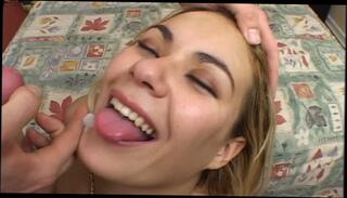 Video 1653375964: hardcore anal big tits, anal big tit latin, big tit blonde anal, sex english, big tits tattooed latin, english cock, cock loving